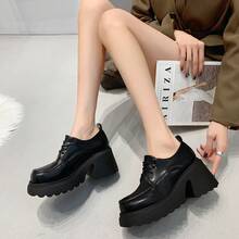 Women Wedges & Flatform