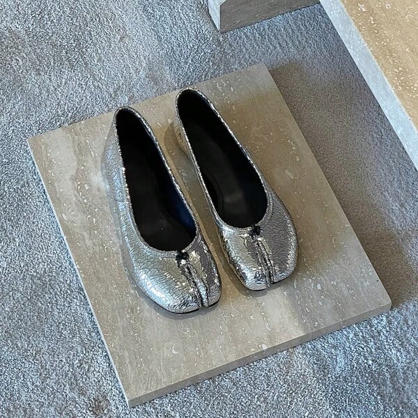 Women Ballet Shoes