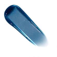 ColourPop X Twilight Lux Lip Oil - Hydrating, Sheer Tinted Lip Oil Formulated With Antioxidant-Rich Chamomile Extract &Amp; Calendula Oil - Non-Greasy, Nourishing Black Lip Oil - Team Jacob (016 Oz) - Team Edward - 查看 2