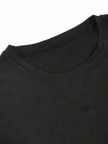 Refreshing SummerS-Sleep Tokens Graphic T-Shirt Unisex Men Women Summer Short Sleeve Fashion Tops Casual Vintage Fashion Oversized Retro TeeBreathable All-Season Round Neck Printed T-Shirt