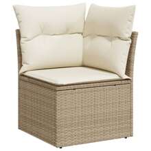 Patio Furniture