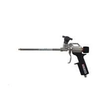 Paint Spray Guns And Accessories