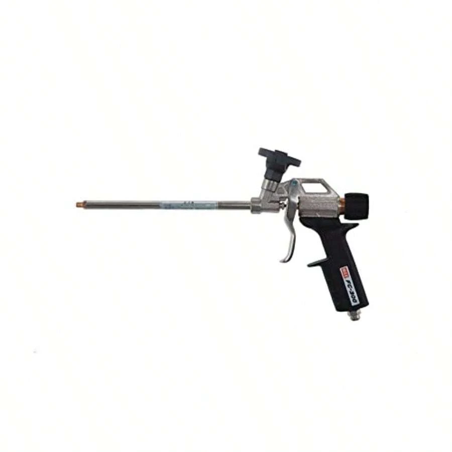 Paint Spray Guns And Accessories