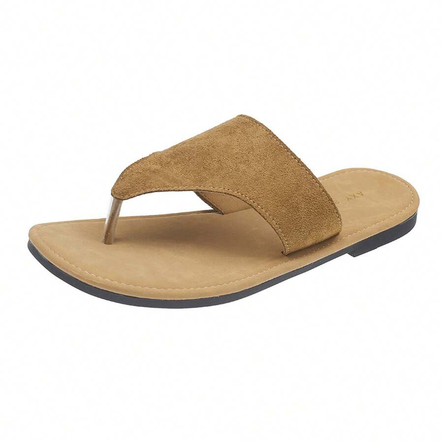 Women Wedges & Flatform