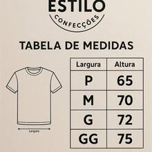 German Shepherd Dog T-Shirt Printed 100% Cotton Unisex Women Men Comfortable