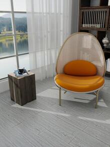 1 Roll Gray Wood Grain Self-Adhesive Floor Sticker, Waterproof Anti-Slip Removable Wallpaper, Thickness: 0.0147in, Suitable For Bathroom, Living Room, Bedroom, Kitchen, RV, Size: 17.7/11.82 X 118/197/394 Inch Room Decor Home Decor Wall Decor Bathroom Decor Bedroom Decor Room Decoration Stuff Living Room Decor House Decor Home Decor Living Room Wall Paper Wallpapers