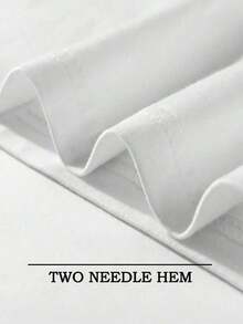 Xaden Riorson Wingleader Shirt Fourth Wing Merch Bookish Merch Booktok Onyx Storm Reader Violence Shadow Daddy Onyx Storm Book MerchUnisex T-Shirt, Casual Short Sleeves - 白色 - 查看 4