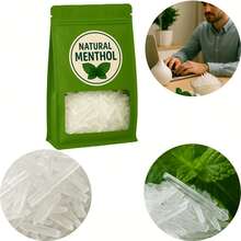 纯薄荷薄荷香料，纯植物萃取香氛，自然清新香气释放，快速净化空气。适用于家居、工作室、瑜伽室，营造自然舒适的环境。