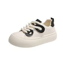 Women Wedges & Flatform