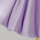 Mauve Purple