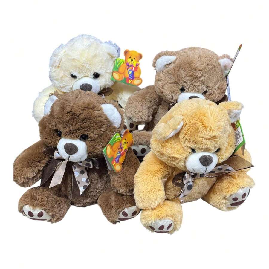 FE6927 Or FE7016 - Multicolor 2 - View 1