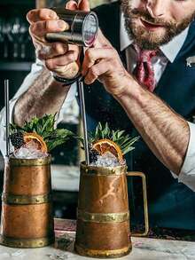 1 pezzo Dispenser per polveri, contenitore in acciaio inossidabile per matcha, caffè, cacao in polvere, setaccio domestico, bottiglia per farina da pasticceria, setaccio per zucchero a velo, spargipolvere. Sono disponibili più specifiche per la selezione.