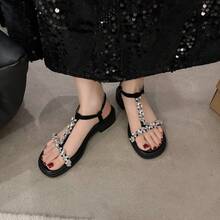 Women Platforms & Wedge Sandals