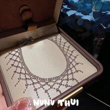 Women Jewelry Sets - 1 - Xem 3