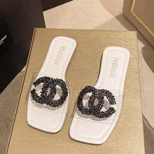 Women Sport Sandals