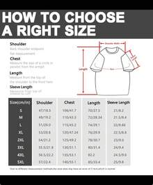 Funny Brainrot Gen Z Humor Dihh Gen Men Women-Shirt - 黑色 - 查看 3