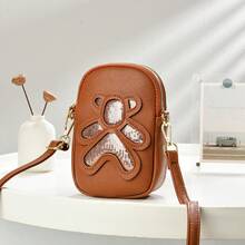 Women Crossbody