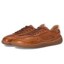 Pikolinos Aranjuez U9F |  | Women Sports Shoes - 白蘭地 - 查看 1