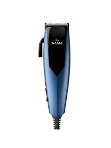 GM Master GAMA Italy 220V Cutting Machine