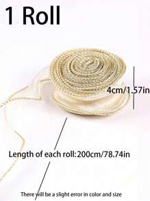 1/10pcs Transparent PVC Gift Bags With Handles, Daisy PVC Clear Tote Bags, Reusable Holiday Gift Bags, Plastic Cute Flower Gift Bags, White Handle Gift Bags, Suitable For Concerts, Sports Events, Supermarket Shopping, Travel, Holidays, Beach Vacations, Halloween Gifts, Christmas Gifts, Back To School Gifts - Multicolor - View 12