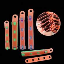 6 Peças Varas Padrão Estendidas Ferramentas de Enrolamento a Frio de Cabeleireiro Francês Plástico Ondas a Frio Rolos para Cabelos Longos e Curtos, Acessórios de Ferramenta de Permanente Profissional Salão, Banda de Silicone Resistente ao Calor Elástica Sem Rastro, Bandas Elásticas de Borracha Resistentes e Esticáveis, Acessórios de Ferramenta de Permanente, Enroladores de Cabelo, Escova de Cabelo Encaracolado, Rolos, Produtos para Cabelo Encaracolado, Enrolador, Rolos para Cabelo, Cachos de Cabelo, Ferramentas para Cabelo Encaracolado, Rolo de Cabelo, Cabelo Encaracolado, Cachos Sem Calor, Cachos Sem Calor, Enrolador de Cabelo, Barbeiro, Ferramentas de Cabelo, Produtos de Cabelo, Enroladores de Cabelo, Acessórios de Barbeiro, Viagem, Rolos, Acessórios de Cabelo, Produtos para Cabelo Encaracolado, Enrolador, Rolos para Cabelo, Equipamento de Cabeleireiro, Cachos de Cabelo, Ferramentas para Cabelo Encaracolado, Rolo de Cabelo, Natal, Barbearia, Ferro de Ondular Cabelo, Acessórios de Bar