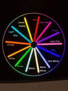 1 PC Custom Wedding LED Neon Sign - Personalized Name And Logo Wall Decor, Adjustable Lighting, Easy Installation, Safe Material, And , Perfect For Home, Party And Special Events, Modern Decorative Accessories, Neon Sign For Wall Decoration, Perfect Gift For Christmas, Halloween, Thanksgiving, Birthday Gift Light.