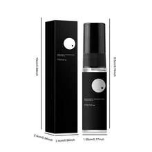 Maf Eau De Parfum 2-Pack - 10ml Each, Women's Floral + Men's Woody Musk Scent, Travel Size