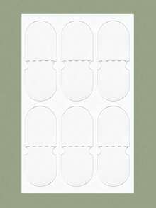 60/48/24/12片装隐形耳贴，低过敏性支撑贴，适用于角色扮演和脸型塑形 - 男女通用透明垂直矫正贴，隐形低过敏性硅胶耳贴 - 透明防下垂耳贴，适用于角色扮演、角色扮演游戏和派对，无异味支撑贴，用于塑造面部轮廓、化妆、价格实惠、房间装饰、梳妆台、旅行、卧室、化妆配件、价格实惠、圣诞礼物、化妆品、化妆工具、便宜货、礼物、女士礼物、圣诞礼物