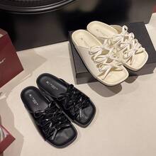 Women Platforms & Wedge Sandals