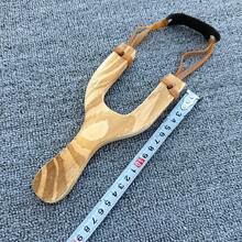 1 طقم - لعبة مقلاع للأطفال - لعبة إطلاق متعددة الأشخاص - تصميم كرات طينية (بدون ضرر) - يأتي كل مقلاع مع 100 كرة طينية - إطلاق مزدوج - لعبة خارجية متعددة الأشخاص - ساحة معركة متعددة الأشخاص - مصنوع يدويًا - صناعة دقيقة (بدون أضرار) - ذخيرة كرات طينية إضافية - هدية مثالية للأولاد - هدية عيد ميلاد - هدية مثالية - هدية مفاجئة - هدية عطلة - هدية موسمية - لعبة تفاعلية للعائلة - تعزيز الترابط بين الوالدين والطفل - هدية - لعبة - مقلاع - إعادة إنشاء مقلاع خارجي تقليدي'