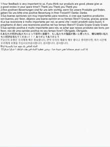 Ultra-Light Adult Bicycle Helmet, Cycling Helmet For Road Bike, Mountain Bike, Unisex, New Model