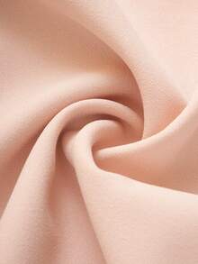 ii 巴伐利亚啤酒节礼服女式德国连衣裙狂欢节万圣节服装 - 棕色 - 查看 5