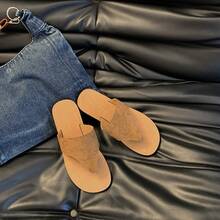 Women Wedges & Flatform