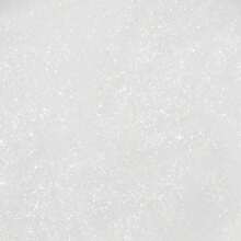 ColourPop X Twilight Sol Shimmering Dry Body Oil - Moisturizing Body Care, Shimmer Oil &Amp; Glowy Summer Makeup - Infused With Nourishing Coconut, Argan &Amp; Almond Oils - Like Diamonds (016 Fl Oz) - 白色 - 查看 2