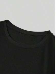 Women T-Shirts - Back - View 5