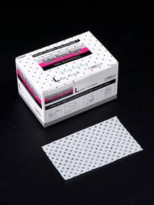 1000pcs Disposable Perming Papers For Hairstyling - Ultra-Thin Cold Perming Papers For Curling And Shaping - Available In Multiple Sizes For Professional Salons And Home Use - Heat-Resistant And Non-Slip Design No Greasing Required - Unisex Hair Care Accessories, Suitable For Daily Hairstyling, Beauty Schools Or DIY Perming Kits,Slick Back Brush,Barber Accessories,Hair Dryer,Hair,Barber,Hair Tools,Hair Products,Hair Accessories,Edge Brush,Styling Brush,Barber Accessories,Travel,Hair Dryer,Hair Stuff,Hair Spray,Hair Accessories,Curly Hair Products,Hairdressing Equipment,Accessories,Hair Cutting Scissors,Christmas,Barbershop,Barber Accessories,Hair Accessories,Hairdressing - 白色 - 查看 9