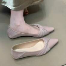 Women Heeled Sandals