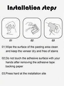 1/4/8pcs Transparent Table Corner Protectors - Thickened Design For Sharp Edges, Pet Safety Bumper For Tables, Chairs, Beds, Anti-Slip Furniture Edge Guards (L-Shaped)