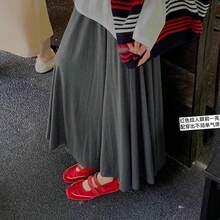 Women Wedges & Flatform