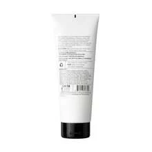 MARLOWE No 002 Body Lotion 16 Oz Pump, Original, Revitalizing Dry Skin Lotion With Aloe Vera &Amp; Amino Acids, Hydrates &Amp; Nourishes, Sage &Amp; Fir Scent - Ông già Noel - Xem 6