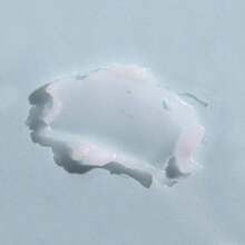 MARLOWE No 144 Post Shave Lotion 6 Oz, Conditioning Aftershave With Green Tea, Deep Sea Algae, Willow Bark &Amp; Passion Flower Extract, Hydrates, Calms &Amp; Nourishes Skin, Aloe Citron Scent - 白色 - 查看 3