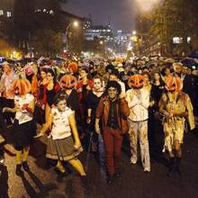 Creepy Party Halloween Jackolantern Pumpkin Face Head Masks Novelty Scary For Party And Trick Or Treat
