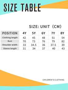 Young Girl Butterfly Pattern Warm Hoodie Sweatshirt - Apricot - View 6