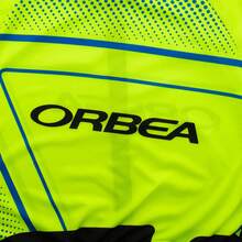 Quần áo đạp xe mùa hè cho nam, quần short đồng phục đạp xe địa hình leo núi, hoàn chỉnh 2025 cho nam, áo đạp xe mùa xuân - Nhiều màu - Xem 7