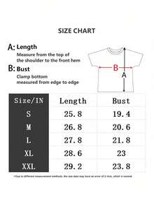 7 Farts Silly Meme Cat Meme Funny Cat Meme T-Shirt, Women's Printed T-Shirt Short-Sleeved, 100% Cotton, 220g, Round Neck Casual Women's Outdoor Short-Sleeved T-Shirt, Vintage Classic Street Women's Short-Sleeved T-Shirt, Daily Four Seasons Wear, Holiday Gifts - 黑色 - 查看 6