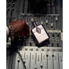 Ralph Lauren Men's Ralph's Club New York Eau De Parfum, 6.8 Oz., First At  |  | Perfume - Default - View 5