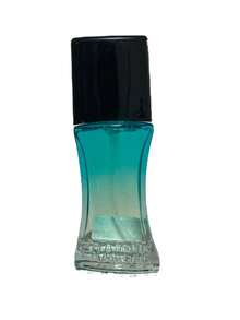 Perfume Fraiche 30ml Caballero 33% Con Tu Perfume Favorito Edición Parte 2 Fragancia Especial Varón Compacta Larga Duración Esencia Masculina - CBLUE JEAN - Ver 1
