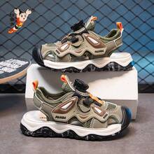 Women Wedges & Flatform