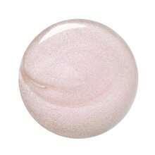 ColourPop SOL Mini Shimmering Dry Oil - Shimmer Body Oil Infused With Coconut, Argan &Amp; Marula Oils - Radiance-Boosting Body Care -Nourishes Skin And Leaves A Luminous Finish - Moonstone (088 Fl Oz)