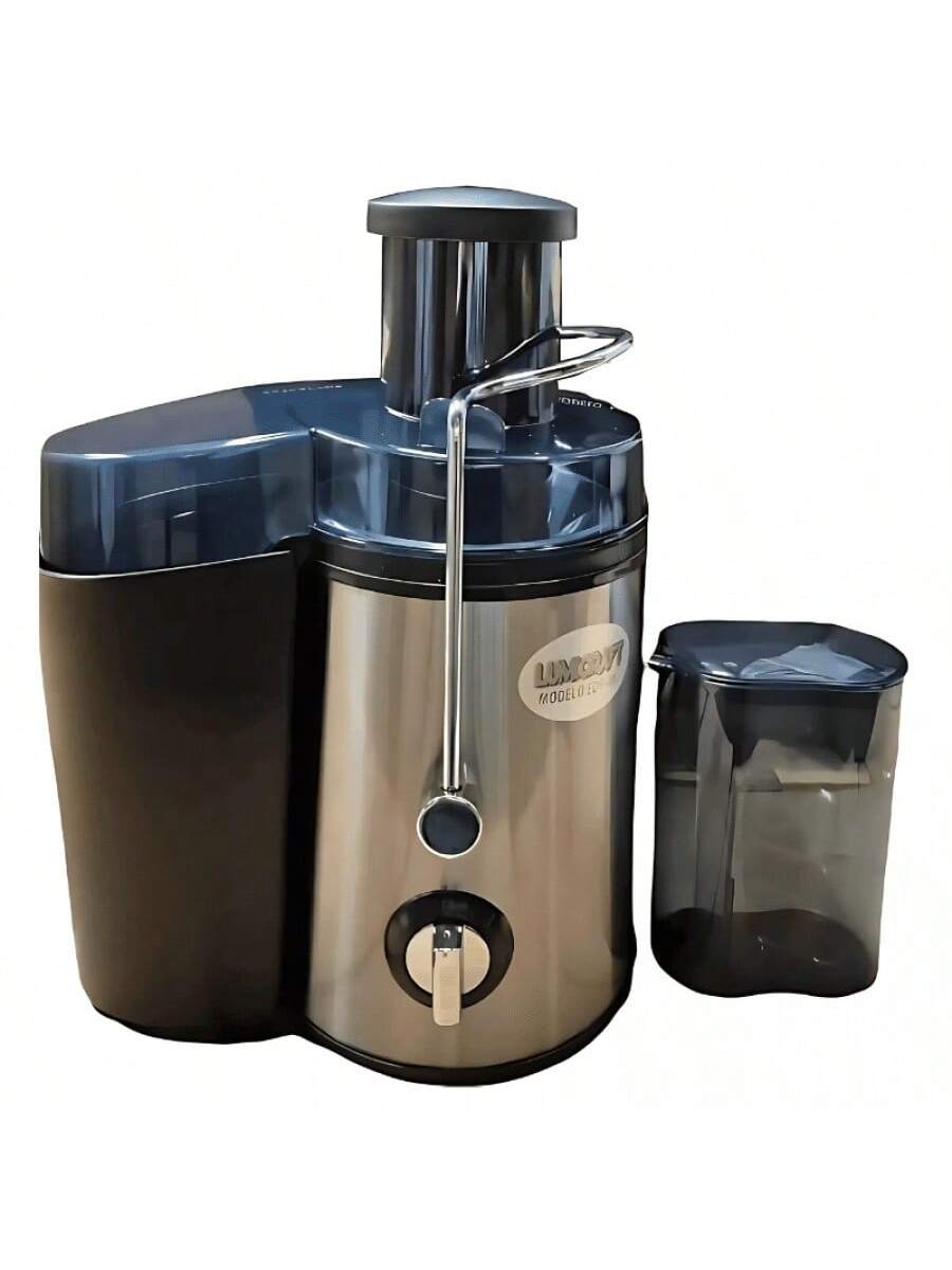 Extractor de Jugo 100V-240V